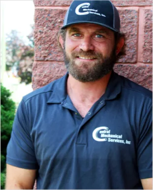 Bill Madey Jr., Vice President